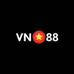 vn 88 Profile Picture