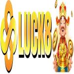 luck8 x net Profile Picture
