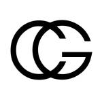 Charmgal Profile Picture