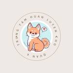 Trung Tam Huan Luyen Cho Quan 6 Profile Picture