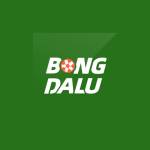 BongDalu MatchAnalysis Profile Picture