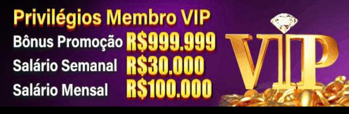 345bet org Cover Image