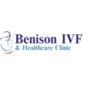 benison ivf0 Profile Picture