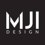 MJI Design Profile Picture