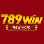 Nhà cái 789win Profile Picture