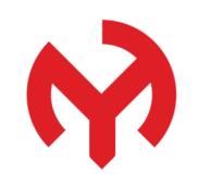 High Speed Barrier - Magtech Group