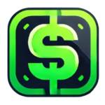 vadedo4950 Profile Picture