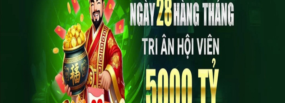 32 WIN Cover Image
