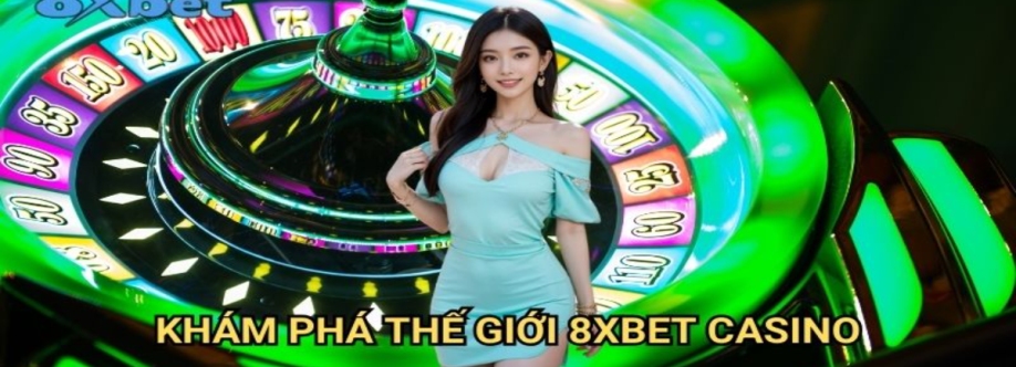 8xbetch com Cover Image