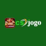 11csjogo Profile Picture