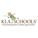 klaschoolsnapervillewest Profile Picture