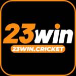 23WIN cricket Profile Picture