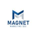 Magnet Marketing SEO Profile Picture