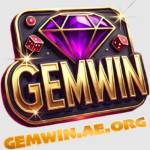 Gemwin Sân Chơi Giải Trí Đỉnh Cao Trăm Game Đổi Thưởng Profile Picture