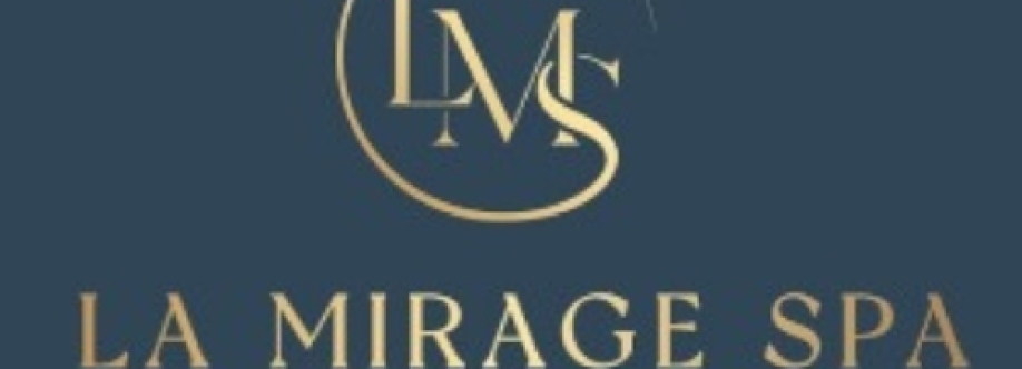 La Mirage Spa Cover Image
