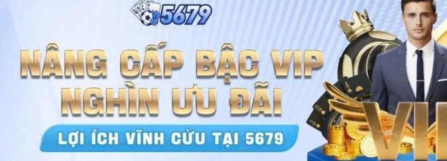 Nhà Cái 5679 Cover Image