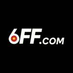 6FF Uk Profile Picture
