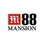M 88 Profile Picture