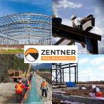 Zentnersteelbuildings Profile Picture