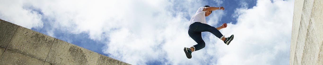 Cloud Document Management : An Introduction | Ricoh USA