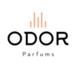 Odor Parfums Profile Picture
