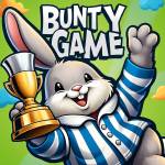 BUNTY GAME Profile Picture