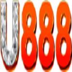 UU888 Profile Picture
