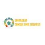 Guidacent Consulting Services Pvt. Ltd. Profile Picture