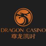 尊龙娱乐 Profile Picture
