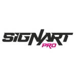 Sign Art Pro Profile Picture