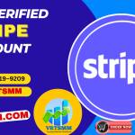 Quote by Top 5 Sites To Buy Verified Chime Accounts: Trusted Profile Picture