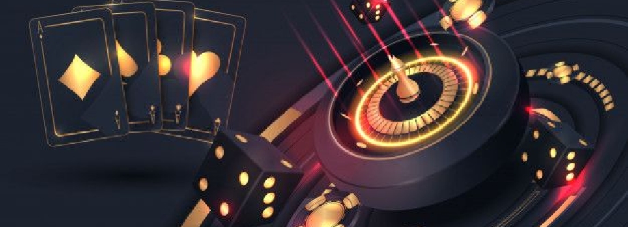 11csjogo Cover Image