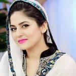 Anveshi Jain Profile Picture