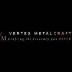 vertexmetalcrafts Profile Picture