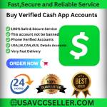 usavccseller2 Profile Picture