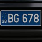 BG 678 Profile Picture
