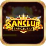 Sanclub Profile Picture