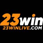 23win live Profile Picture