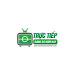 Tructiepbongdahomnay Profile Picture