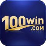 100WIND Net Profile Picture