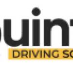 Quinte Driving Profile Picture
