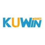 Nhà Cái Kuwin Profile Picture