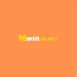98win gb net Profile Picture