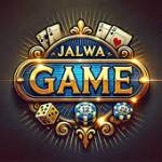 jalwa lottery Profile Picture