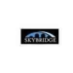 SkyBridge Bookkeeping Profile Picture