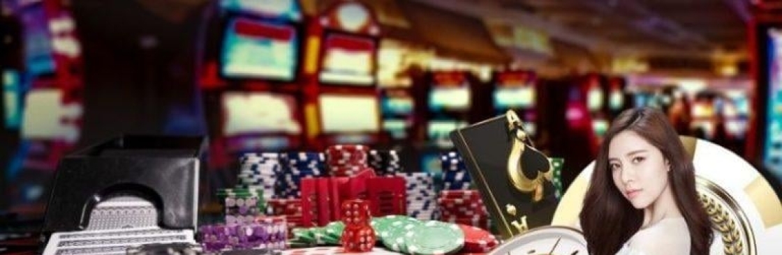 Game Bài Đổi Thuởng Games Cover Image