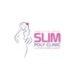 Slim Spa Clinic Profile Picture