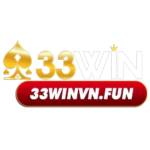 Nhà Cái 33win Profile Picture