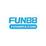 Fun88 Com Profile Picture
