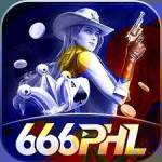 666phl Profile Picture